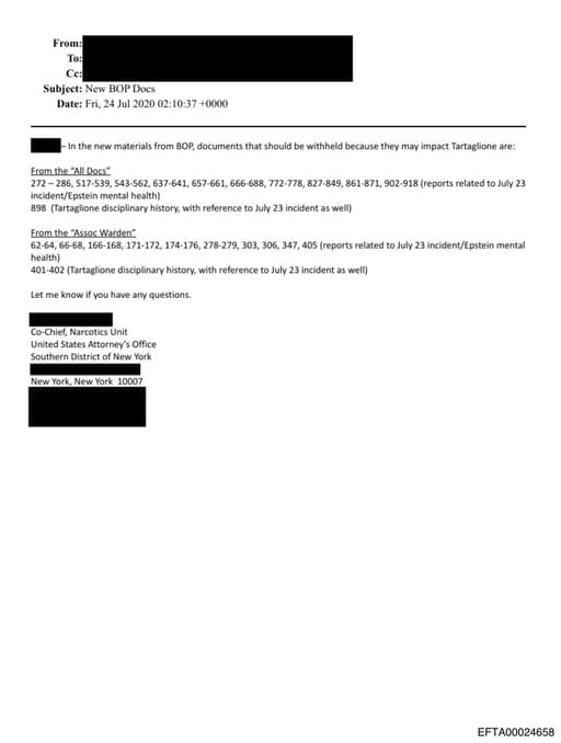 Preview of EFTA00024658