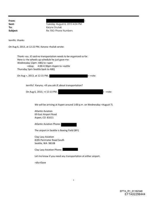 Preview of EFTA02298444