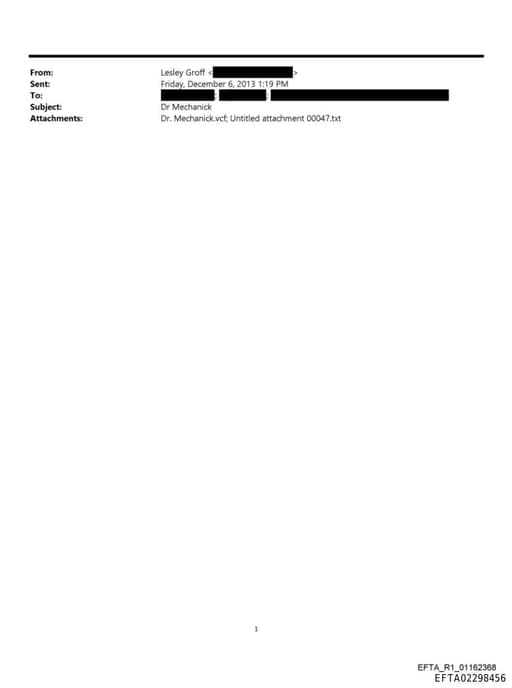 Preview of EFTA02298456