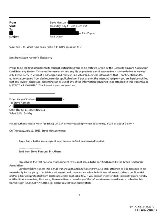 Preview of EFTA02298457