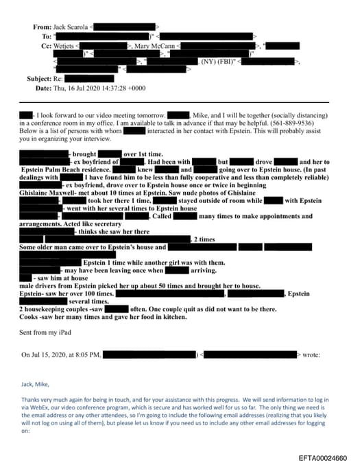 Preview of EFTA00024660