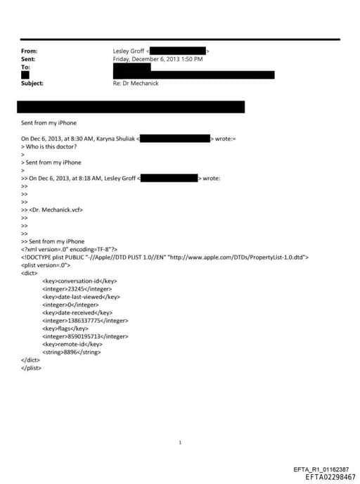 Preview of EFTA02298467