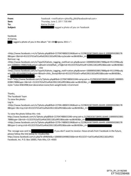 Preview of EFTA02298466