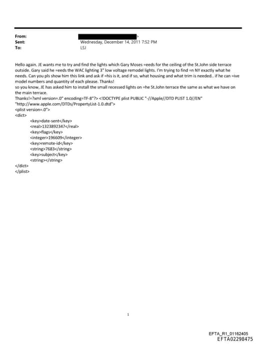 Preview of EFTA02298475