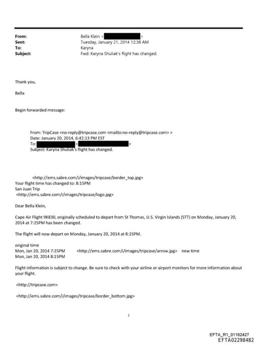 Preview of EFTA02298482