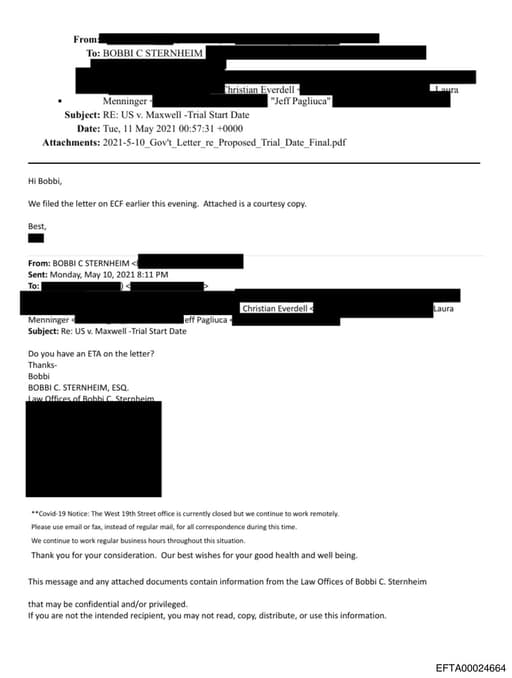 Preview of EFTA00024664