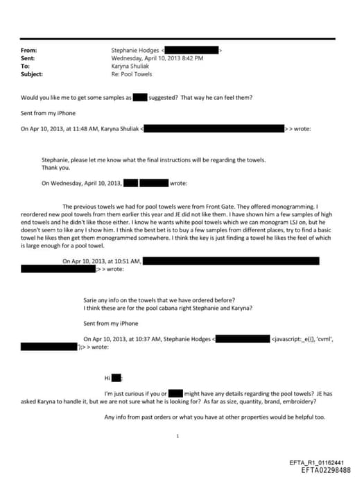 Preview of EFTA02298488