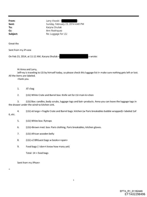 Preview of EFTA02298496