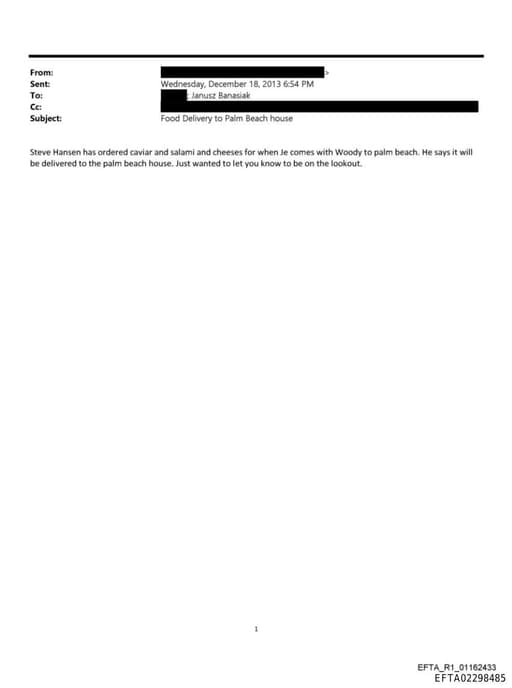 Preview of EFTA02298485