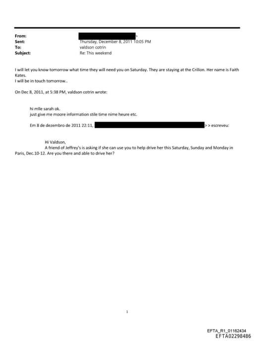 Preview of EFTA02298486