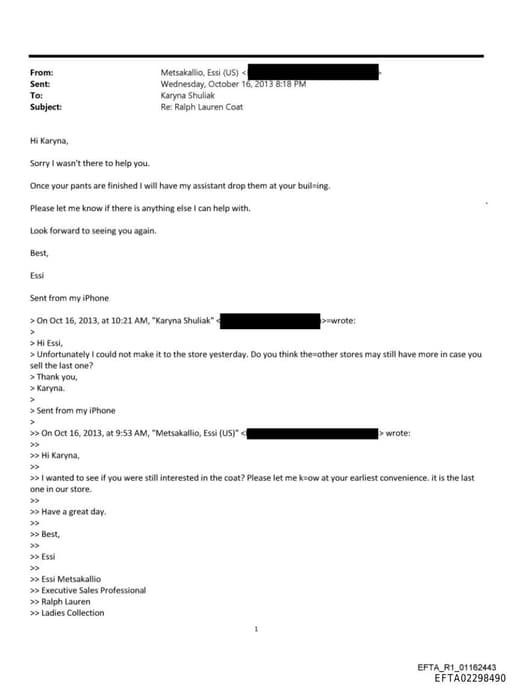 Preview of EFTA02298490