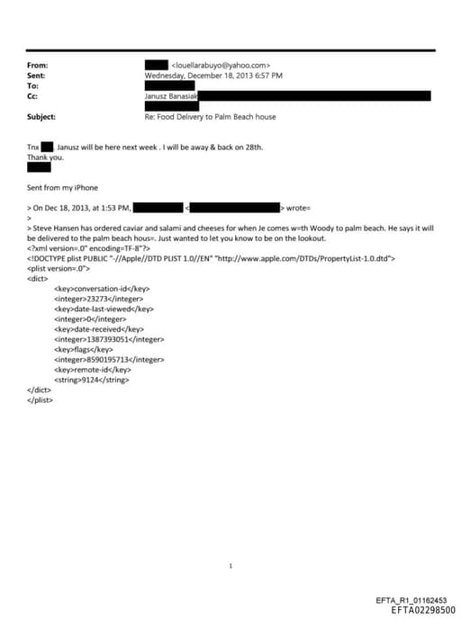 Preview of EFTA02298500