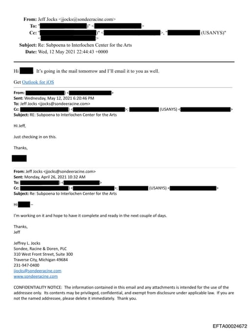 Preview of EFTA00024672