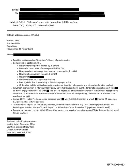 Preview of EFTA00024683