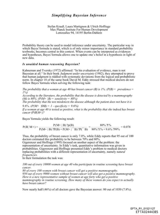 Preview of EFTA02444385