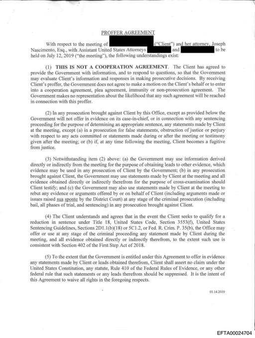 Preview of EFTA00024704