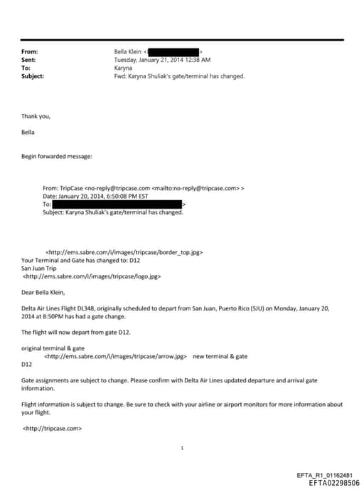 Preview of EFTA02298506