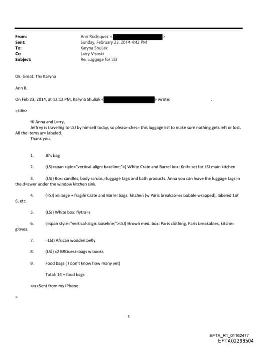 Preview of EFTA02298504