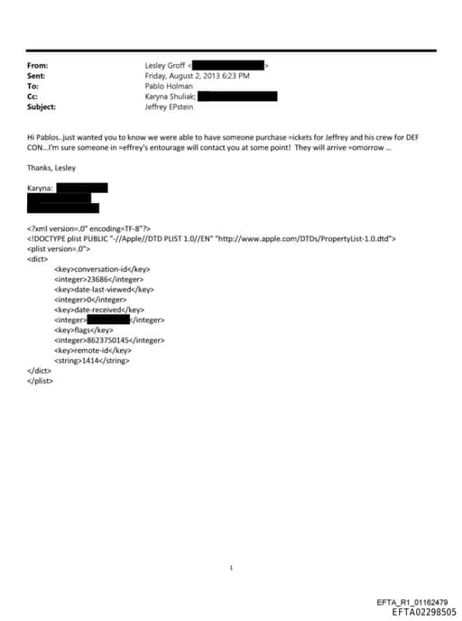 Preview of EFTA02298505