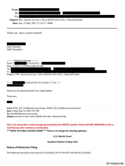 Preview of EFTA00024708