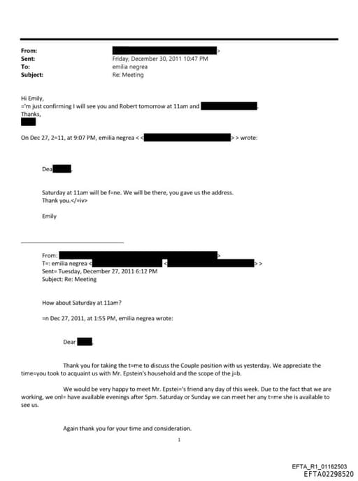 Preview of EFTA02298520