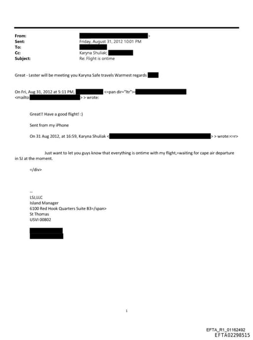 Preview of EFTA02298515