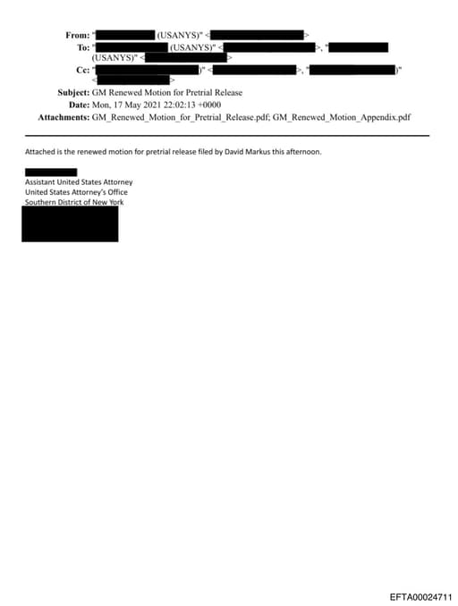 Preview of EFTA00024711