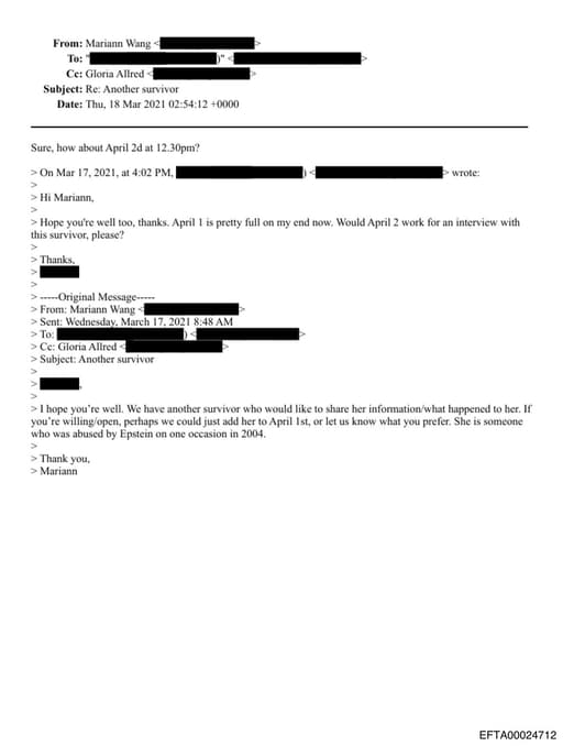 Preview of EFTA00024712