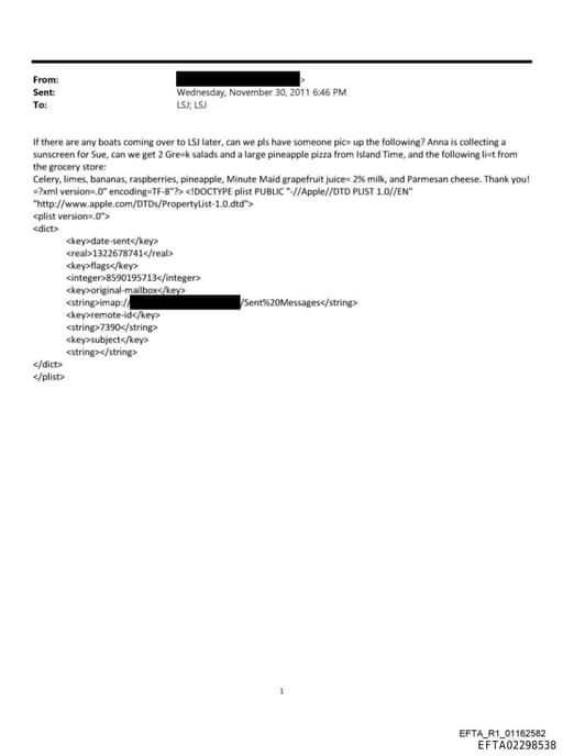 Preview of EFTA02298538