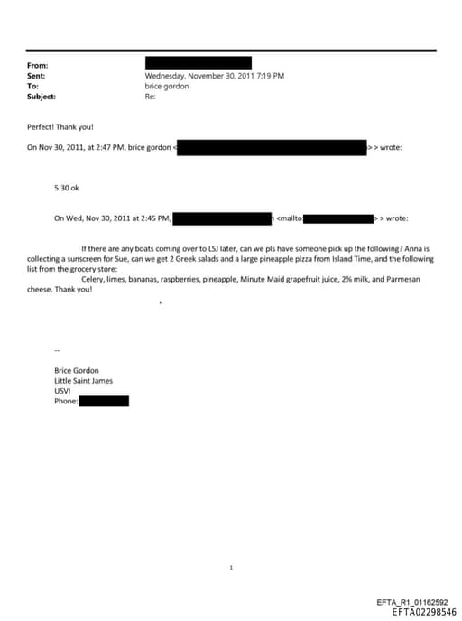 Preview of EFTA02298546