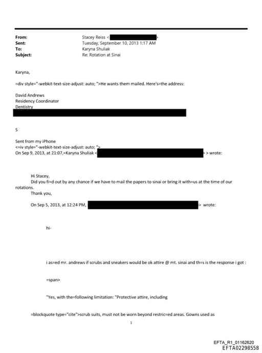 Preview of EFTA02298558