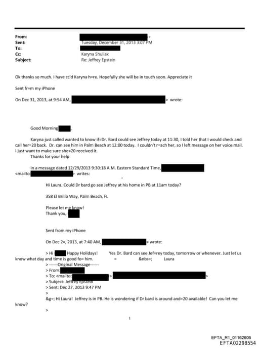 Preview of EFTA02298554