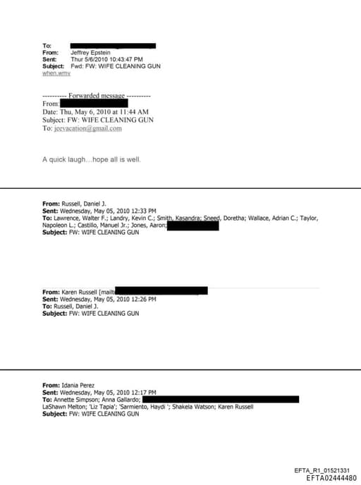 Preview of EFTA02444480