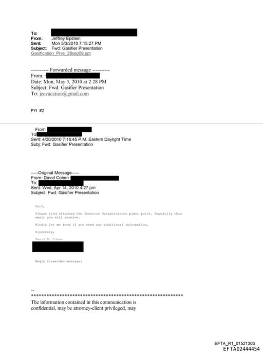 Preview of EFTA02444454