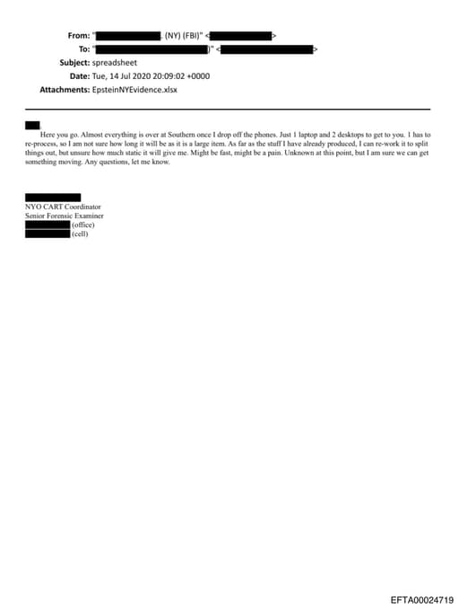 Preview of EFTA00024719