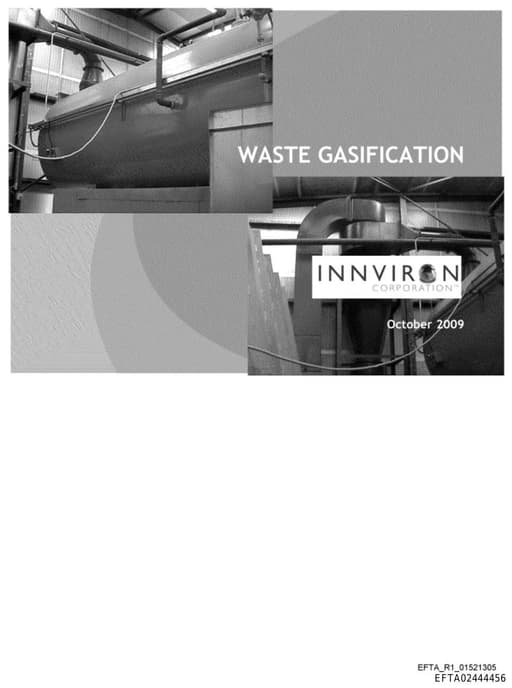 Preview of EFTA02444456