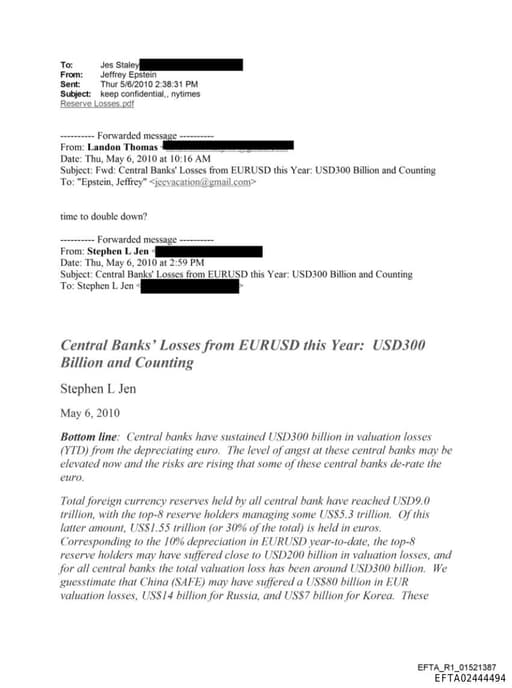 Preview of EFTA02444494