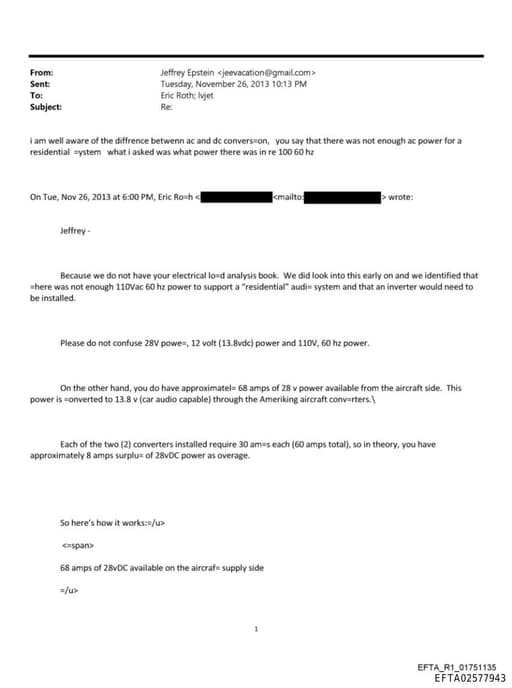 Preview of EFTA02577943