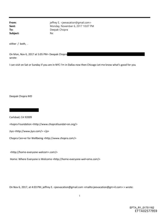 Preview of EFTA02577959