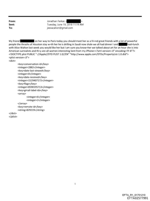 Preview of EFTA02577991