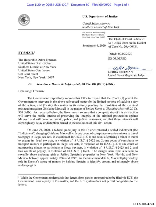 Preview of EFTA00024724