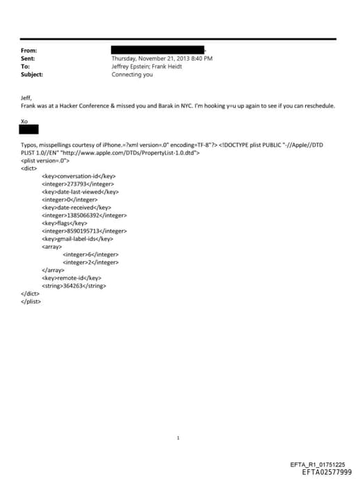 Preview of EFTA02577999