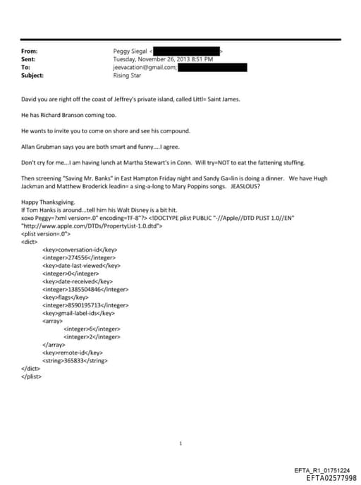 Preview of EFTA02577998