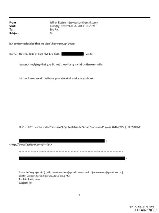 Preview of EFTA02578005