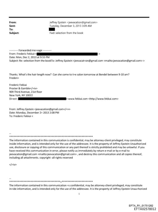 Preview of EFTA02578012