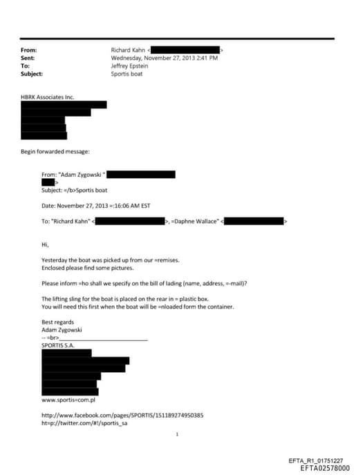 Preview of EFTA02578000