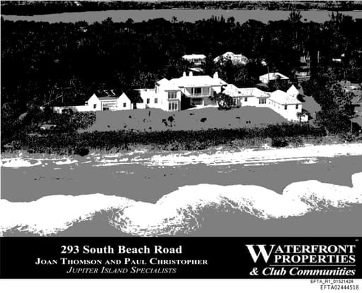 Preview of EFTA02444518