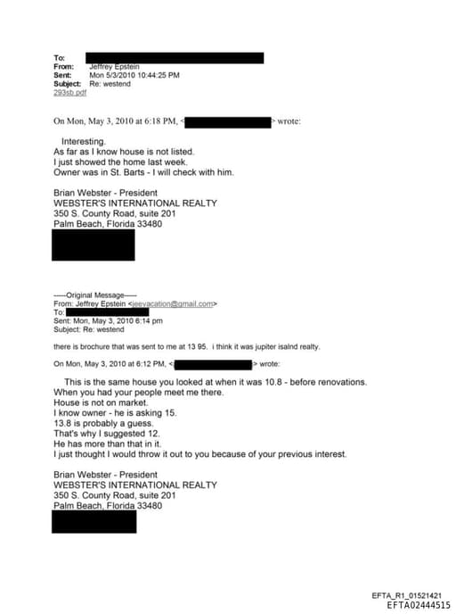 Preview of EFTA02444515