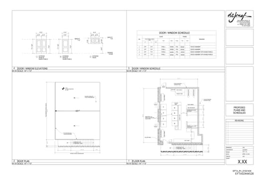 Preview of EFTA02444528