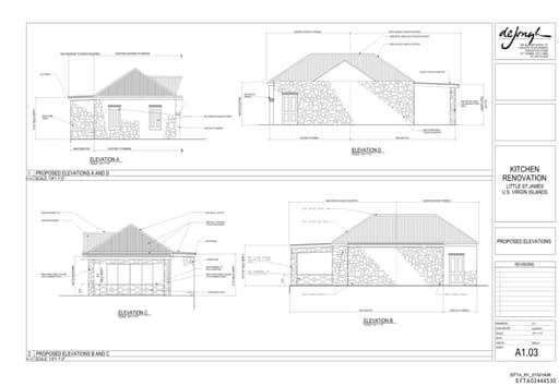 Preview of EFTA02444530